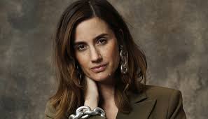 Premieredato på Anne Hjernøe og Anders Aggers 'Anne og Anders i Afrika' på  DR