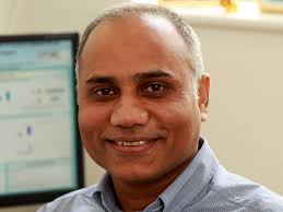 Kelly Marie Tyler (@KellyMarieTyler)