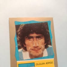 cromo card 10 lionel leo messi argentina road q