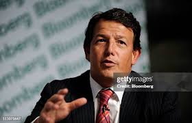 50 Walter Neto Photos & High Res Pictures