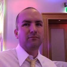 declan glynn (@paddypool25)