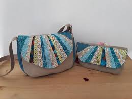 Epingle Sur Du Bonheur En Couleurs