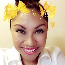 Tous les réseaux sociaux de Real Estate