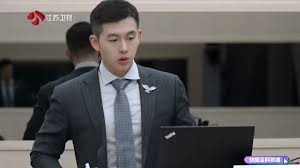 @chounizadi2021s video Tweet