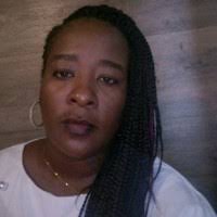 20+ "Shelly Bonner" profiles