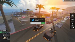 Our roblox driving simulator codes has the maximum updated listing of running codes that you could redeem for credit to help you buy a few candy new vehicles. Driving Simulator Codes Roblox 2021 Erkz668r5grq4m Driving Simulator Codes Can Give Items Pets Gems Coins And More Lorrosongoo