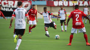 Resultado de imagem para CAMPEONATO CARIOCA