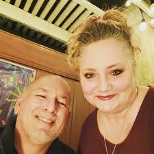 Becky San Román (@becksanroman) • Instagram photos and videos