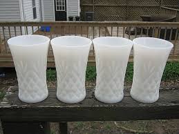 We did not find results for: Milk Glass Drinking Glasses 8 Ounce Water Glasses Pineapple Etsy Glass Drinking Glasses Milk Glass Glass