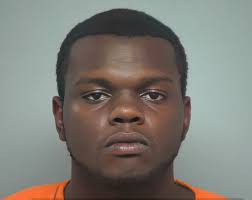 Seabrook man convicted of murder in Hardeeville apartment shootout