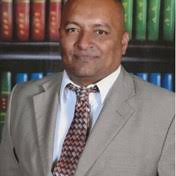 Preciado Family Obituaries