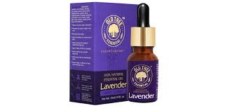 We did not find results for: 10 Best Essential Oil Brands In India For 2021 Buying Guide Prices