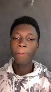 Bishop Kenny Marcus Clark