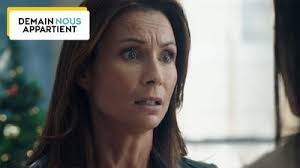 Casting Super mamans saison 2