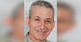 Obituary information for Elias Abdallah Yousef Tadros