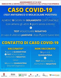 Terza dose, seconda, non vaccinati, positivi scuola: In Primo Piano Coronavirus Nuove Disposizioni Della Regione Umbria Per Contenere La Circolazione Virale Usl Umbria 2