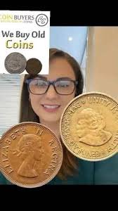 Lost money at night market in Wausau