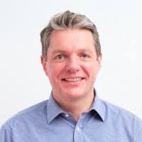 Dom James's Instagram, Twitter & Facebook