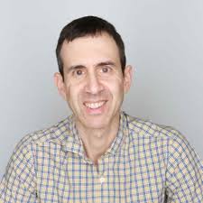 Posts with replies by Greenshot (@greenshot_tool)