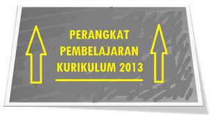 Di dalam folder rar ini telah terdapat berbagai pendukung. Perangkat Pembelajaran Ips Kurikulum 2013 Smp Kelas 7 Revisi 2019 Kherysuryawan Id