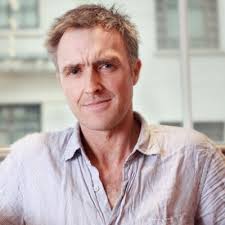 Roddy Frame (@RoddyFrame)