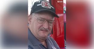 Obituary information for Randall Joseph Dennen