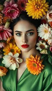 ⚜️💜💛 Let's welcome our new members! Thank you so much Dear friends for  stunning posts for the group Amazing Art World! Naimeh Odendaal, Morgan Le  Fay, Zora La Rose, Elvira Mazaira Pereira,