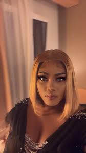 @Derrick Leo Kofi @Kaachrie @Estee fashion training @Jedi’s Beauty Spa  @kwakuabeikuokyere @oseidavidgh