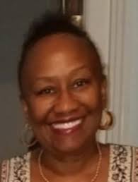 Cassandra Floyd Obituary (1958