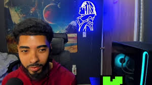 Indra Adhikari (@indradhikari_123) ir LIVE — TikTok LIVE