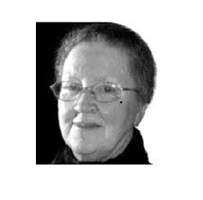 Amazon.com: Judith Kitchen: books, biography, latest update