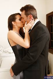 Kortney Kane needs to fuck her husband to reach multiple orgasms - Pichunter