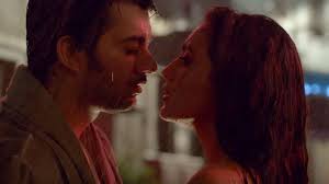We did not find results for: Pal Pal Dil Ke Paas Movie Review Debutants Karan Deol Sahher Bambba Bring Freshness Onscreen Bollywood Hindustan Times