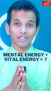 Wonder where we go after we die ?