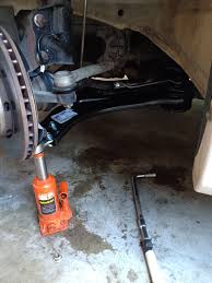 Tapi tak ramai yang tahu bagaimana cara untuk memilih kereta yang masih lagi dalam kondisi baik. Diy Kereta Proton Tukar Lower Arm Exora