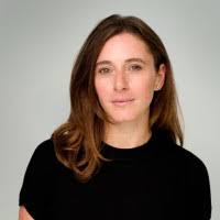 Jennifer Sims Email & Phone Number