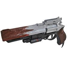 Hawkmoon Carrion Costumes From Destiny Star Wars Overwatch Designedby3d Com Hand Cannon Guns Airsoft After the cosmodrome, another destiny legend has returned to the game as part of the beyond light expansion. hawkmoon carrion costumes from destiny