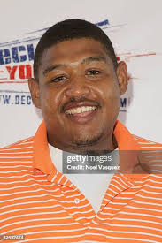 181 Omar Vasquez Stock Photos, High-Res Pictures, and Images