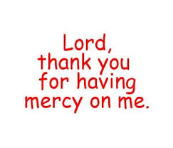 Lord Thank You Powerful Words Power Of Prayer God Prayer