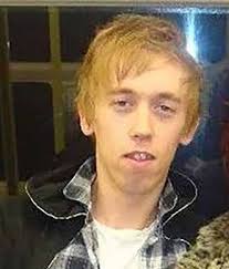 Daniel De Simone على X: "Because of #FourLives, many will be learning for  the first time about the murders of Anthony Walgate, Gabriel Kovari, Daniel  Whitworth and Jack Taylor. The drama concludes