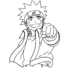 Oct 07, 2008 · death note complete box set: Top 25 Free Printable Naruto Coloring Pages Online