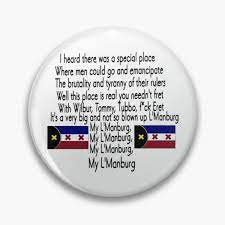 Wilbur Soot Pins And Buttons Redbubble All orders are custom made and most ship worldwide within 24 hours. redbubble