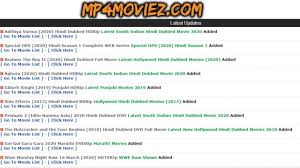 4gmovies Download Free Bollywood Hollywood Hindi Movies Mp4moviez 2020 hollywood movies in hindi dubbed , you can also free download latest hollywood movies latest hd mp4moviez. free bollywood hollywood hindi movies