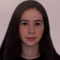 Jennifer Bonet's Instagram, Twitter & Facebook