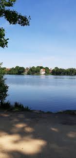 Potsdam stadtführung stadtrundgang stadtrundfahrt rundgang führung besichtigung schloss park sanssouci. Neuer Garten Potsdam 2020 All You Need To Know Before You Go With Photos Tripadvisor