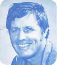 Jim Walden (American football)