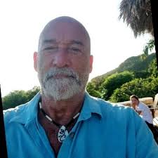 Sunbelt Rentals Climate Control keeping all your events comfortable