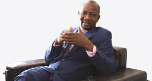 Tamale defends kyaligonza for assaulting traffic officer | one on one with tamale mirundi. Maj Gen Matayo Kyaligonza Archives The Independent Uganda
