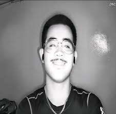 In Ellesmere Port, a Nokia 3310 sat untouched for 20 years, yet still  powered