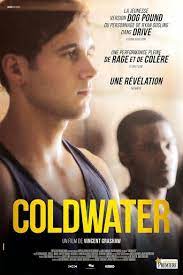 Coldwater Bdrip Vostfr Ac3 Wawacity Ws Over Blog Fr Films Anglais Film A Voir Film